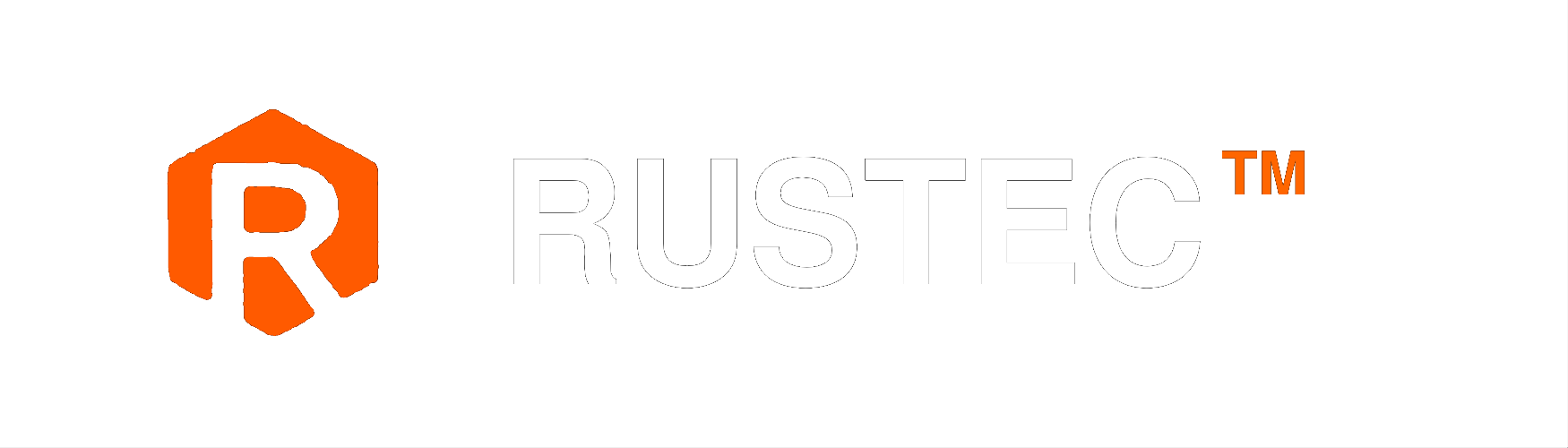RUSTEC™